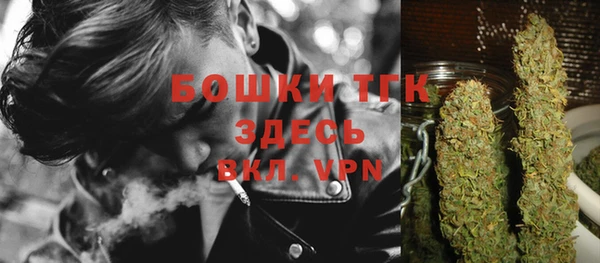 a pvp Алзамай
