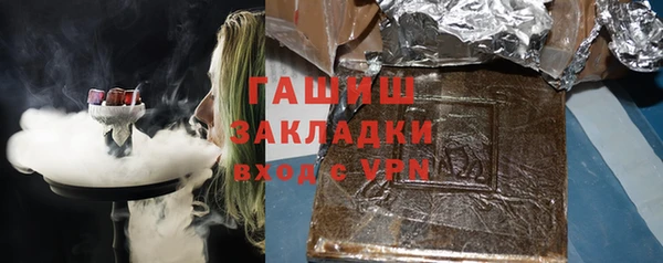 a pvp Алзамай