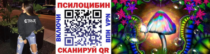 продажа наркотиков  площадка как зайти  Псилоцибиновые грибы GOLDEN TEACHER  Усть-Лабинск  блэк спрут вход 